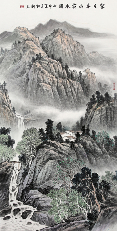 ��������Ʒ