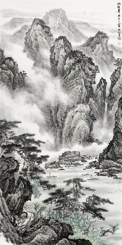 �ޱ�����Ʒ