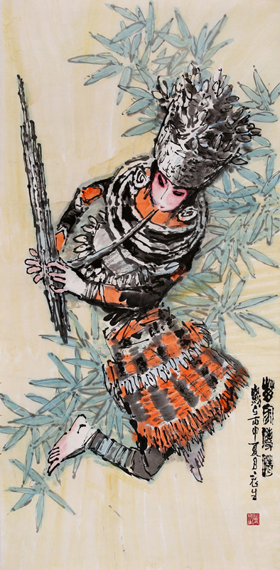 ��������Ʒ