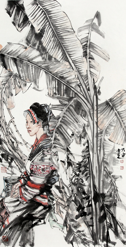 ��������Ʒ