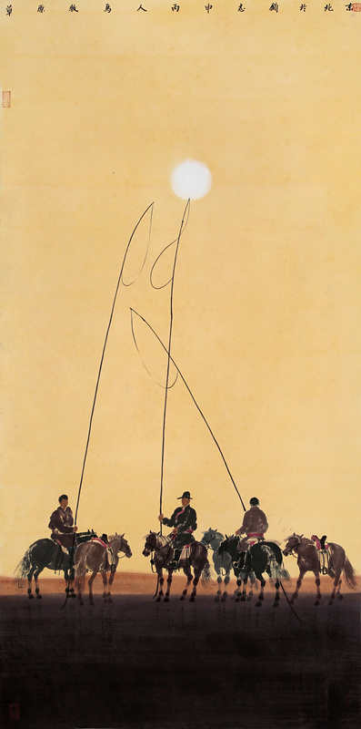 ��־����Ʒ