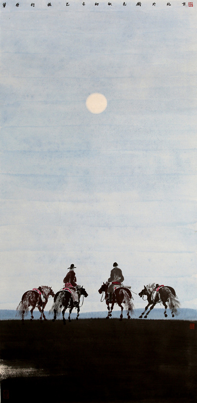 ��־����Ʒ