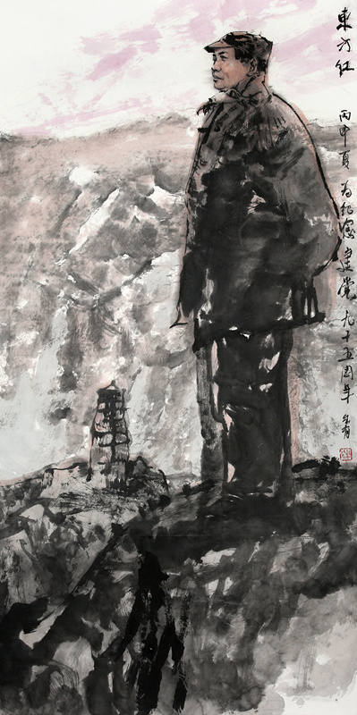 ?��������Ʒ