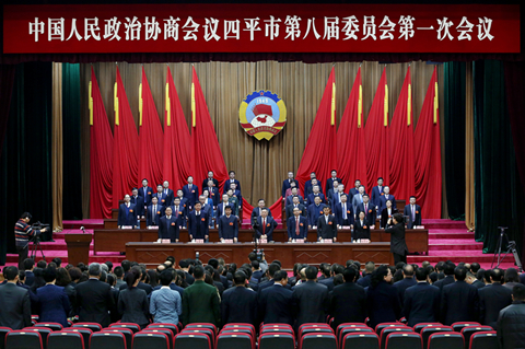 ����Э�˽�һ�λ���¡�ؿ�Ļ