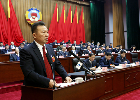 ����Э��Э����ڰ˽�һ�λ����������߽쳣ί�Ṥ������