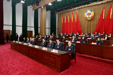 ����Э�˽�һ�λ����ٿ��ڶ���ȫ�����