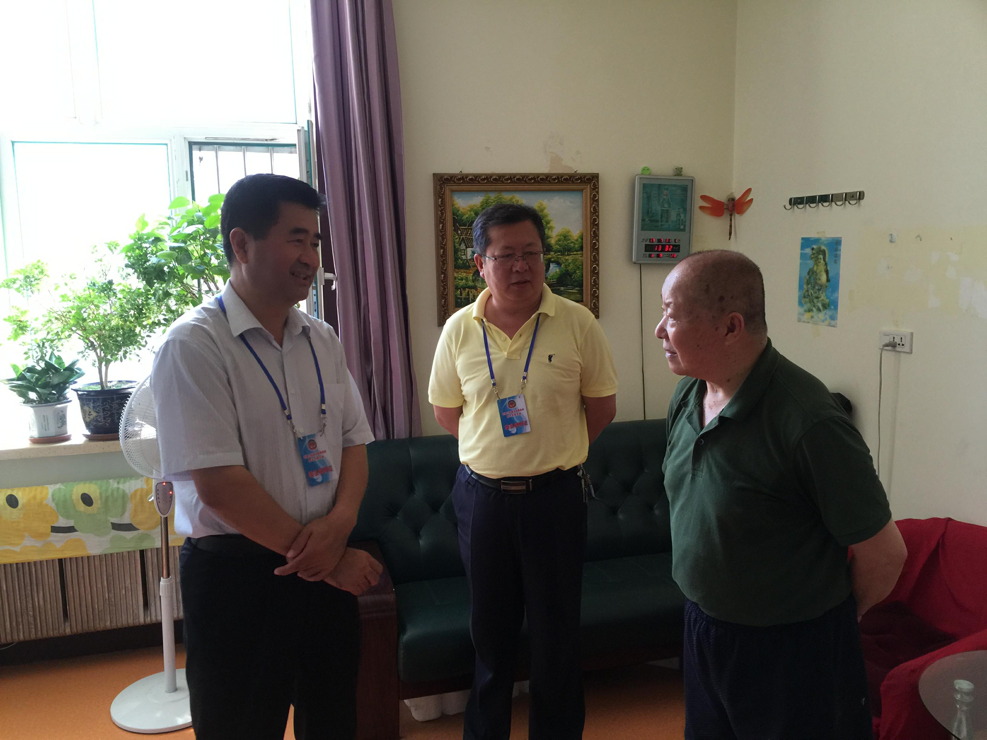 2017.8.3 292_爱奇艺.jpg